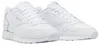 Reebok Glide dámske tenisky – biela, OrthoLite®, na Náhľad obrázku produktu 34