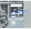 Ubiquiti UACC-Camera-AM-W, Montage, Draußen, Ubiquiti Produktbild-Vorschau 5