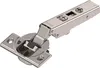 Blum Clip Top Blumotion 110 - Scharniere mit integrierter Produktbild-Vorschau 2