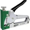 HPVZ08 Handheftpistole für 6-8 mm Produktbild-Vorschau 4