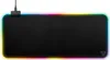 YENKEE YPM 3006 WARP hern RGB podloka XL Náhľad obrázku produktu 1