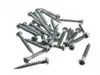 Simpson Schrauben CSA 5,0x50 DECP (250/Box) Produktbild-Vorschau 23