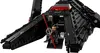 LEGO Star Wars Inkvizitorská transportní loď Scythe™, Sada Náhled obrázku produktu 25