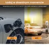 16A 3.5 KW Monophasé 2 Type 4M Câbles de recharge pour Voir les images du produit 11