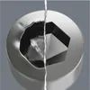 Kraftform Kompakt 62  Schraubendrehersatz  1/4" (inkl. Produktbild-Vorschau 6