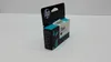 HP Nr 364 Druckerpatrone schwarz (CB316EE) Produktbild-Vorschau 17