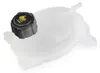 Expanzná nádrž, chladiaca kvapalina THERMOTEC DBR011TT Náhľad obrázku produktu 4