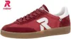 Chaussures Rieker San Diego W220033 Voir les images du produit 17