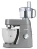 Kenwood AW20010010 Accessoires robot de cuisine Voir les images du produit 3