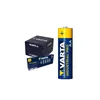 VARTA Alkaline Batterie "INDUSTRIAL PRO" Mignon AA 10 Stück Produktbild-Vorschau 11