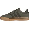 Boty Adidas Męskie Daily 4.0 IF4494 Náhled obrázku produktu 5
