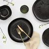 CreaTable, 21249, Natura Organic Rusty, sada tanierov 12 Náhľad obrázku produktu 11