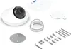 UbiQuiti UVC-G4-DOME - IP-Sicherheitskamera - Innen & Außen Produktbild-Vorschau 13