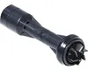 Mulmsauger Water-Vac Aquarium Cleaner Produktbild-Vorschau 3