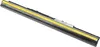 Batterie pour ordinateur portable Lenovo G50 G50-30 G50-45 Voir les images du produit 4