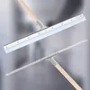KOTARBAU® Silikonová škrabka 60 cm s rukojetí Vodní škrabka Náhled obrázku produktu 8