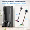 Wandhalterung für Dyson V11/V15 – Dockingstation Anteprima dell’immagine prodotto