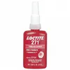 LOCTITE 271 Haute résistance - flacon de 24ml Voir les images du produit 2