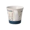 Goebel Coffee-/Tea Mug Barbara Freundlieb - Männer haben Produktbild-Vorschau 2