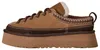 Scarpe UGG Heritage Lace-Up 1180361CHE Anteprima dell’immagine prodotto 8