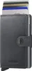 Secrid Geldbörse Miniwallet Original 6.5 x 2 x 10 Produktbild-Vorschau 5