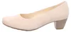 Gabor Comfort Pumps Beige Produktbild-Vorschau 5