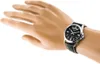 CASIO MTP-1381L-1AVDF Montre homme + BOÎTIER Voir les images du produit 11