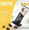 Best Body Nutrition - Protein Crunch Bar - 35 g Riegel, 1 x Produktbild-Vorschau 3