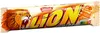 Nestlé Lion White Schokoriegel, 24er Pack (24 x 42g) Produktbild-Vorschau 6