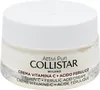 Collistar Attivi Puri Crema Vitamina C + Acido Ferulico, Anteprima dell’immagine prodotto 11