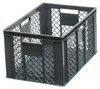 4 Stück Bäckerkisten / Brotkisten 600 x 400 x 320 mm  Produktbild-Vorschau 4