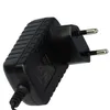 vhbw Netzteil kompatibel mit Black & Decker PP360LN, Produktbild-Vorschau 7
