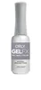 ORLY GEL FX UV Nagellack 9ml ASTRAL PROJECTION, Farbe: Grau Produktbild-Vorschau 1