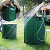 Verk 10083 Cestovní kempingová sprcha do auta 12v Náhled obrázku produktu 7