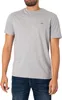 Gant T-Shirt Kurzarmshirt Shield Produktbild-Vorschau 10