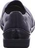 Rieker Damen Slipper extra weit mit Gummizug und weicher Produktbild-Vorschau 11