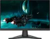Lenovo G24e-20 Produktbild-Vorschau 4