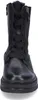 Waldläufer Damen Stiefel H-Amara 33627-3.5, 33627-4, Produktbild-Vorschau 10