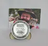 Reuzel Concrete Hold Matte Pomade Haarpomade für starken Produktbild-Vorschau 6