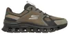Scarpe Skechers Arch Fit Glide Step Pro Fardoh 233113OLBK Anteprima dell’immagine prodotto 1