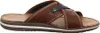 Rieker 21061-25 Herren Sandalen Pantoletten Clogs , Produktbild-Vorschau 18