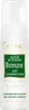 Guinot, Bioxygene , Calming, Cleansing Foaming Cream, 150 Náhľad obrázku produktu 2