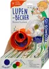 Kosmos Lernen, Forschen, Entdecken: Lupen-Becher, Produktbild-Vorschau 1