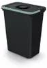 Afvalcontainer systeem 3 x 10 liter - Keden Productafbeelding-voorbeeld 16