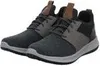SKECHERS Delson cooler Herren Sneaker black, Produktbild-Vorschau 14