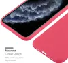 Cadorabo Hülle für Apple iPhone 11 PRO MAX Schutzhülle in Produktbild-Vorschau 7