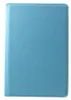 Huawei MediaPad T5 10 Hülle - 360° Rotating Klapphülle - Produktbild-Vorschau 2