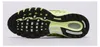 Scarpe Nike Air Pegasus HQ1675700 Anteprima dell’immagine prodotto 5