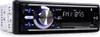 Denver CAU-439BT, Auto, Digital, FM, Schwarz, SD, Produktbild-Vorschau 2