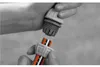 Gardena Reparator-Satz 13 mm (1/2), Schlauchanschluss, 5/8 Produktbild-Vorschau 5